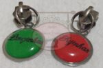 Cursores Personalizados em Resina - Imagem 2