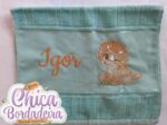 FOFODINOS - Imagem 4