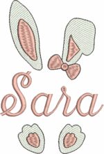 Sacolinha Páscoa - Image 4