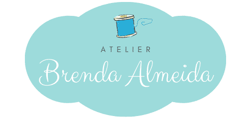 Atelier Brenda Almeida para Artesãs