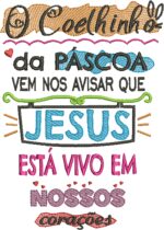Sacolinha Páscoa - Image 5