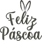 Sacolinha Páscoa - Image 2