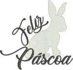 Sacolinha Páscoa