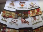 Semaninha Churrasco - Imagem 9