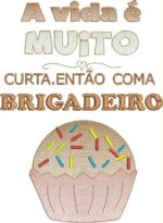 coleção Bela Cozinha - Imagem 7