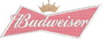 Semaninha Cervejas - Image 7