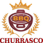 Semaninha Churrasco - Imagem 6