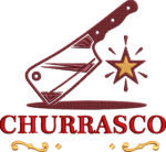 Semaninha Churrasco - Imagem 3