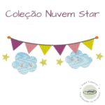 COLEÇÃO NUVEM STAR - Image 2