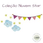 COLEÇÃO NUVEM STAR - Image 3