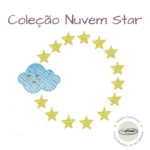 COLEÇÃO NUVEM STAR - Image 4