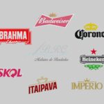 Semaninha Cervejas