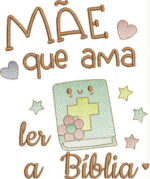 coleção gente que ama - Imagem 5