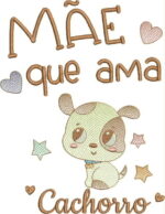 coleção gente que ama - Imagem 6