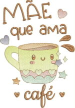 coleção gente que ama - Imagem 7