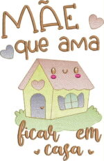 coleção gente que ama - Imagem 11