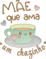 coleção gente que ama - Imagem 13