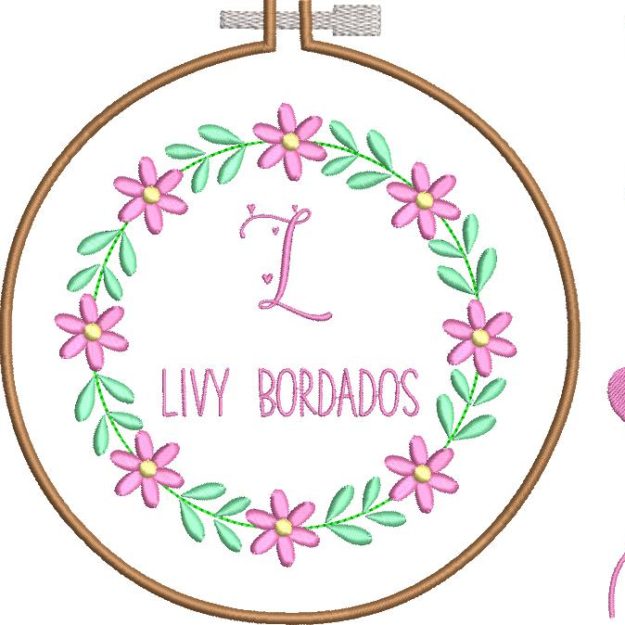 Livy Bordados