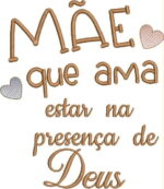 coleção gente que ama - Imagem 17