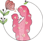 Matrizes dias das mães - Image 7