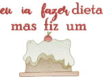 coleção Bela Cozinha - Imagem 5