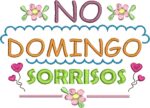 Semaninha Frases - Image 8