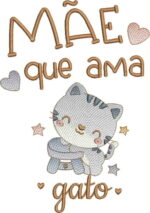 coleção gente que ama - Imagem 20