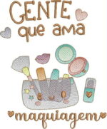 coleção gente que ama - Imagem 31