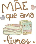 coleção gente que ama - Imagem 37