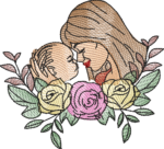 Matrizes dias das mães - Image 5