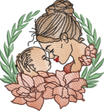 Matrizes dias das mães - Image 4
