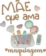 coleção gente que ama - Imagem 2
