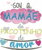 MATRIZ DE BORDADO - DIA DAS MÃES 3