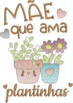 coleção gente que ama - Imagem 44
