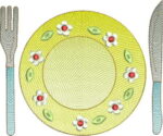 coleção Bela Cozinha - Imagem 3