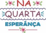 Semaninha Frases - Image 4