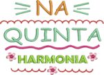 Semaninha Frases - Image 5