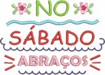 Semaninha Frases - Image 7