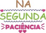 Semaninha Frases - Image 2