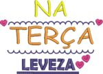 Semaninha Frases - Image 3