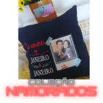 Matrizes de bordado dia dos namorados