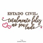 Matriz de Bordado - Coleção Love - Image 11