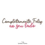 Matriz de Bordado - Coleção Love - Image 12