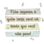Matriz de Bordado - COLEÇÃO POSITIVIDADE - Frases - Image 4