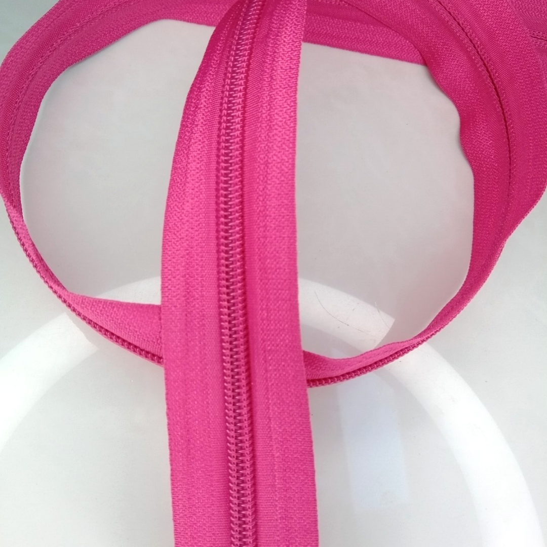 z-per-em-metro-n-06-pink-shop-bazar-cia-shop-bazar-cia
