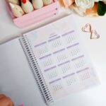 Agenda de Pedidos - Imagem 3