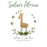 Safari África - Imagem 6