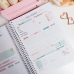 Agenda de Pedidos - Imagem 5