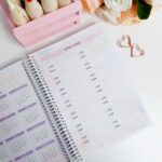 Agenda de Pedidos - Imagem 4