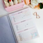 Agenda de Pedidos - Imagem 2
